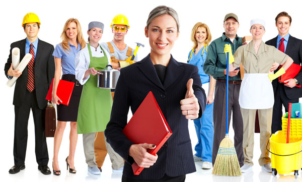 Silivri Antenci Hizmeti